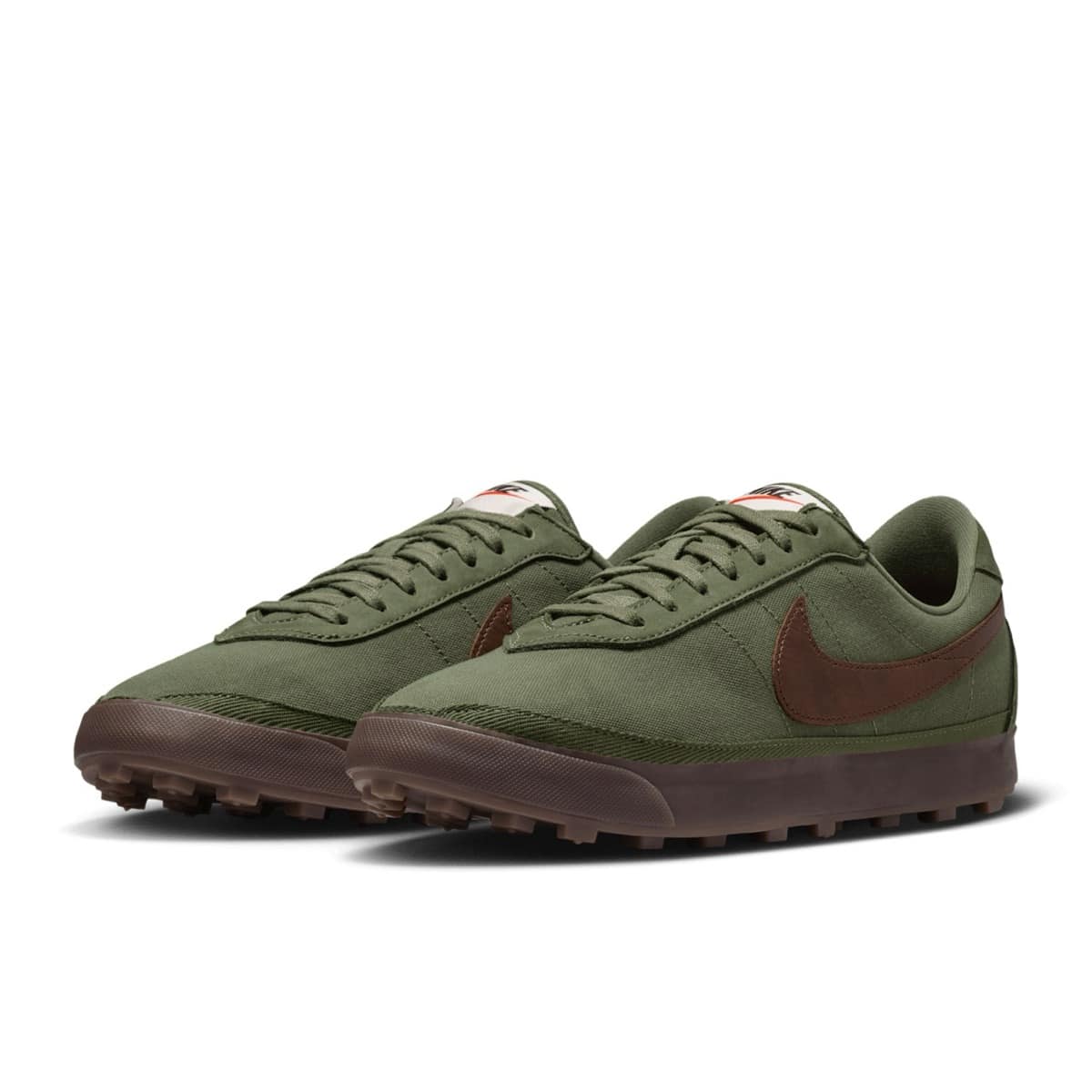 Nike Astrograbber Winter Canvas Medium Olive Cacao Wow IO9281-200 4