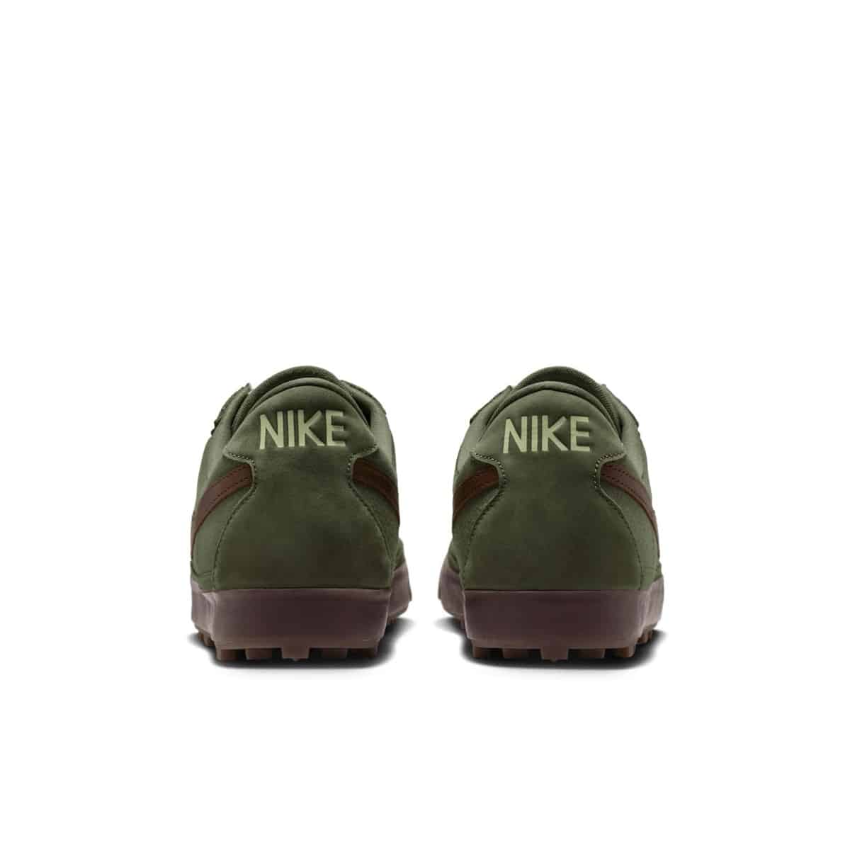 Nike Astrograbber Winter Canvas Medium Olive Cacao Wow IO9281-200 6