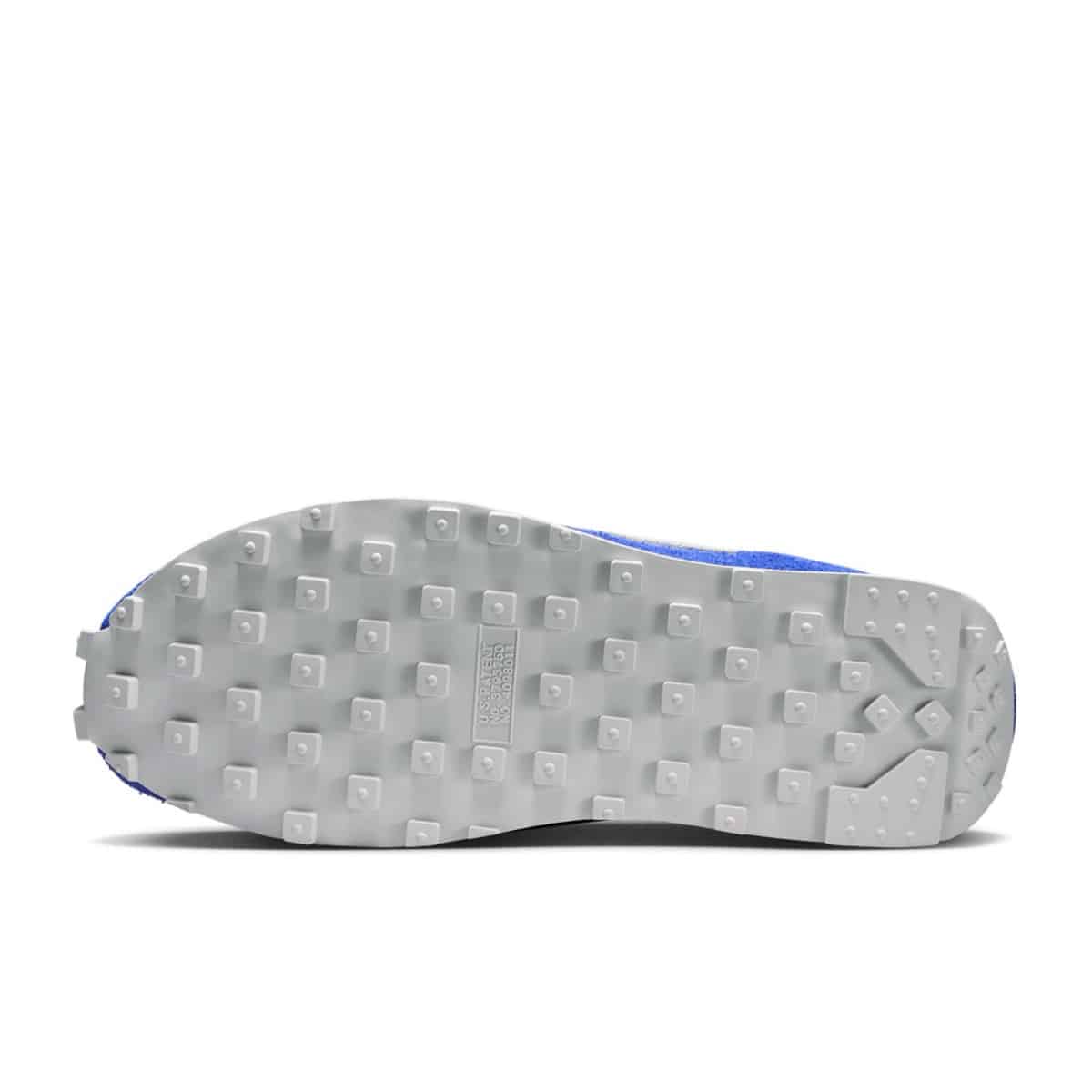 Nike Daybreak Hyper Royal IQ0635-400 1