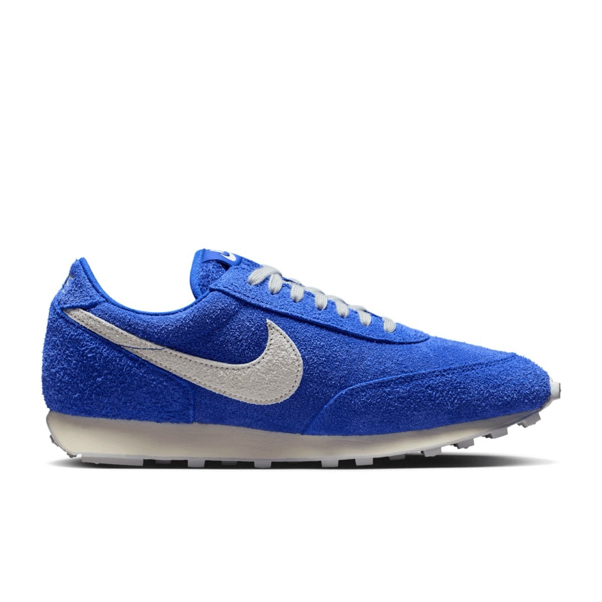 Nike Daybreak Hyper Royal IQ0635-400 3