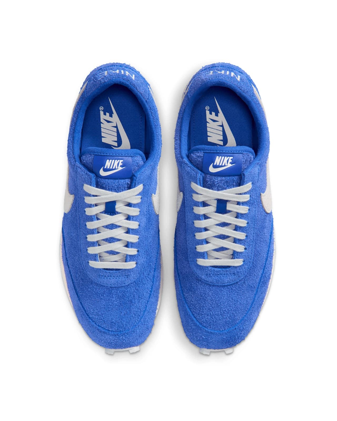 Nike Daybreak Hyper Royal IQ0635-400 5