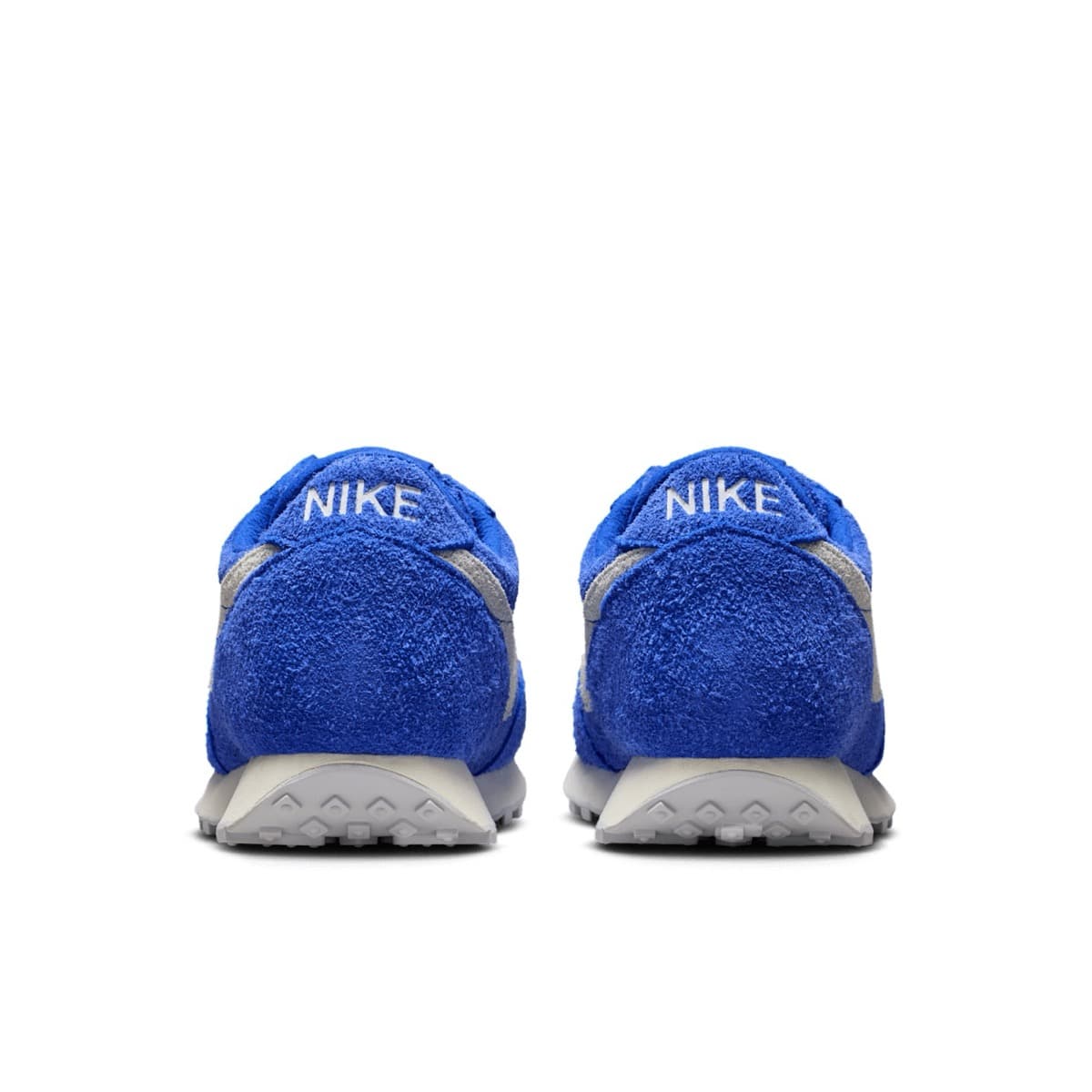 Nike Daybreak Hyper Royal IQ0635-400 6