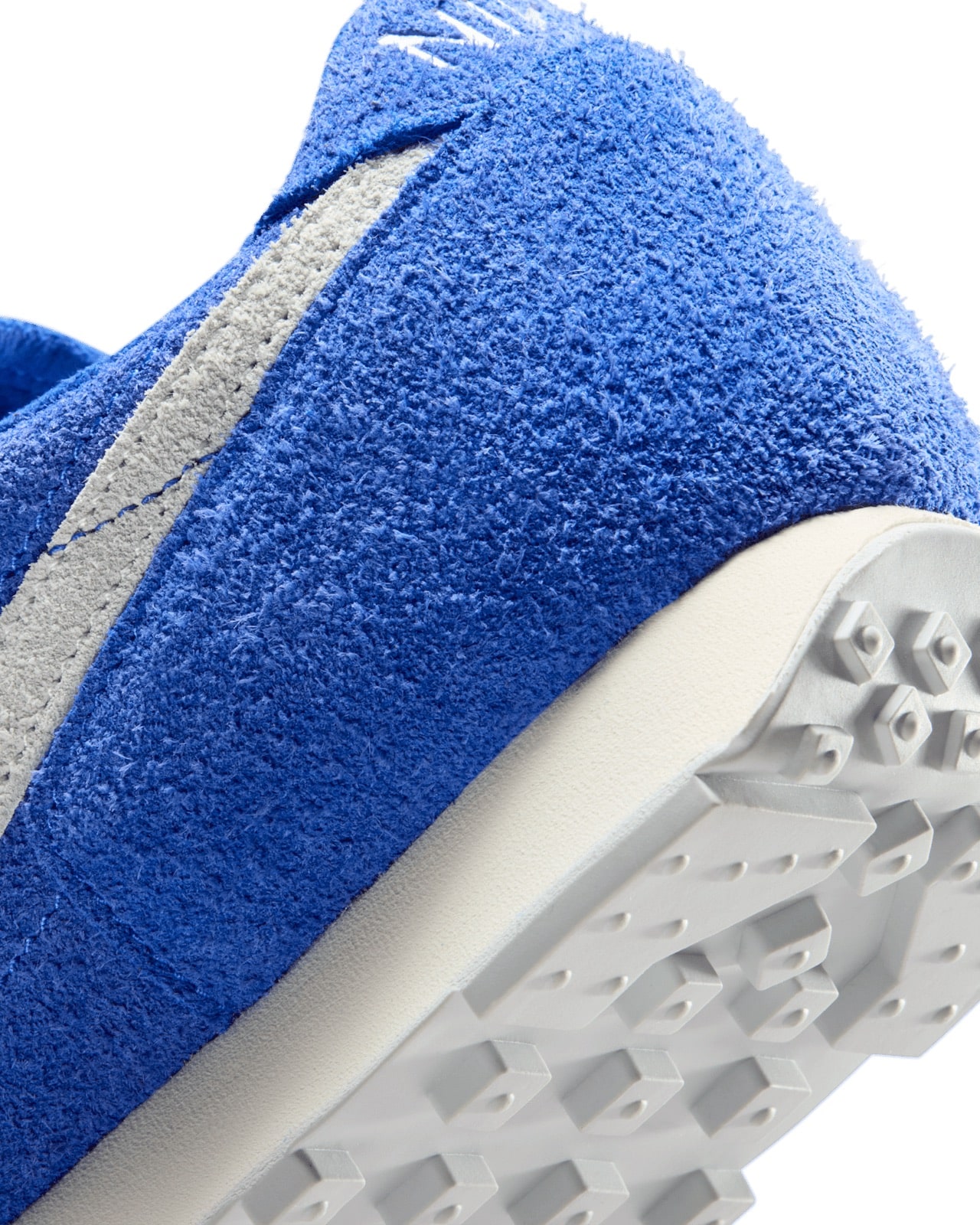 Nike Daybreak Hyper Royal IQ0635-400 8