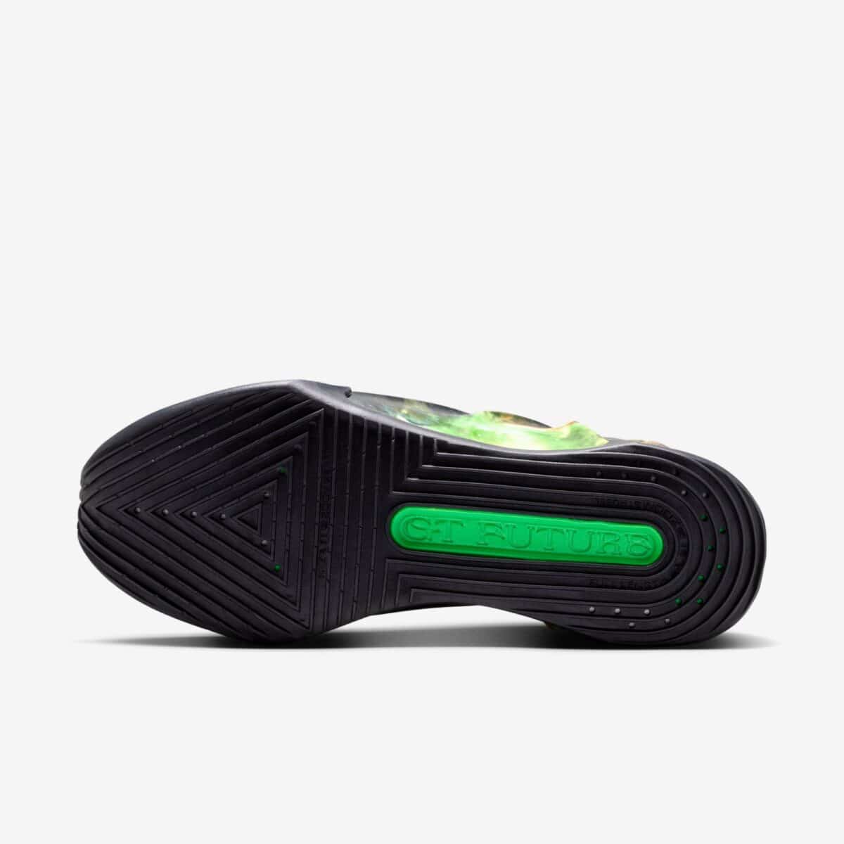 Nike GT Future NRG Galaxy IR0150-300 1