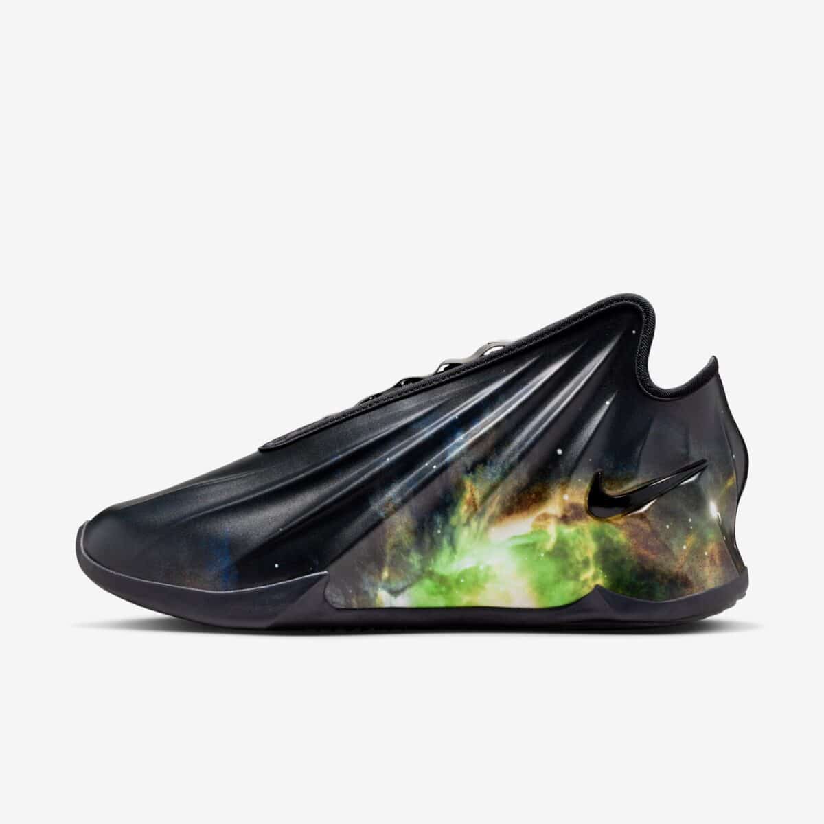 Nike GT Future NRG Galaxy IR0150-300 2