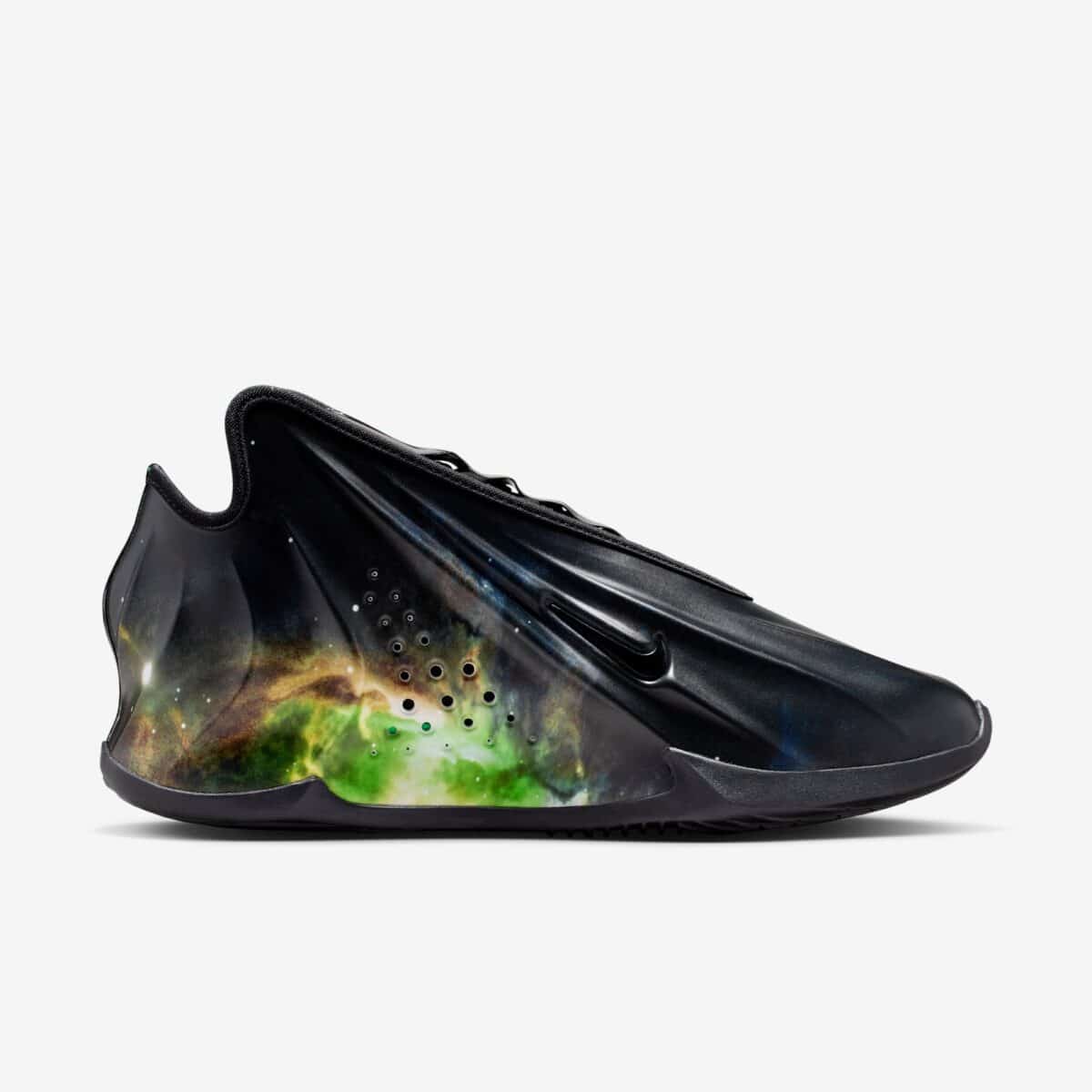 Nike GT Future NRG Galaxy IR0150-300 3