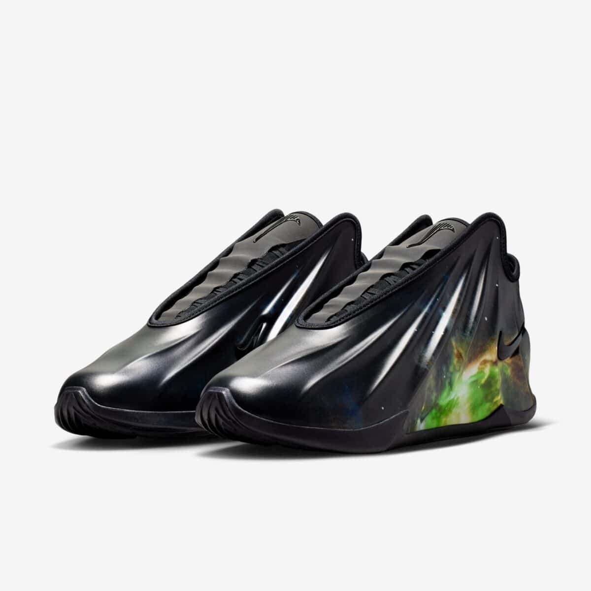 Nike GT Future NRG Galaxy IR0150-300 4