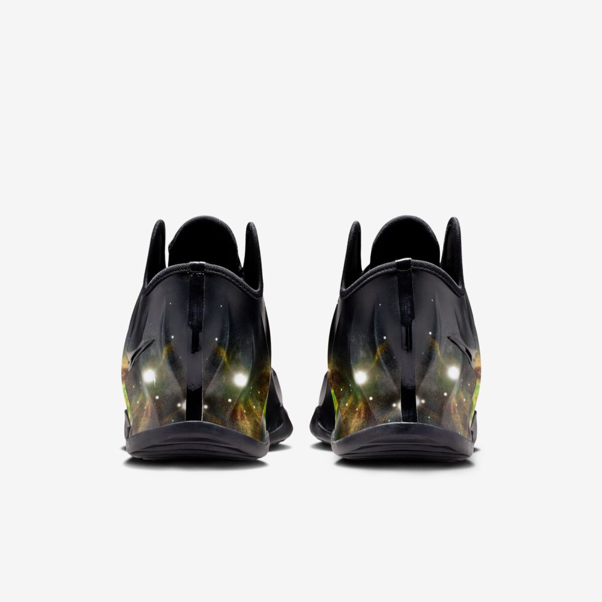 Nike GT Future NRG Galaxy IR0150-300 6