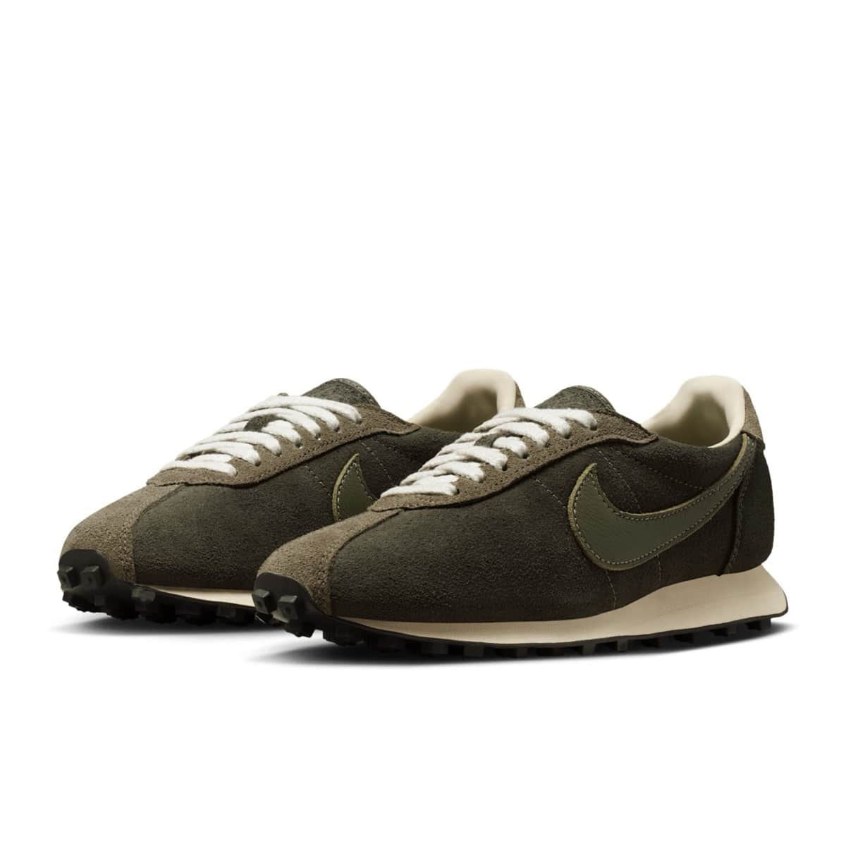 Nike LD-1000 Cargo Khaki IM9008-300 4