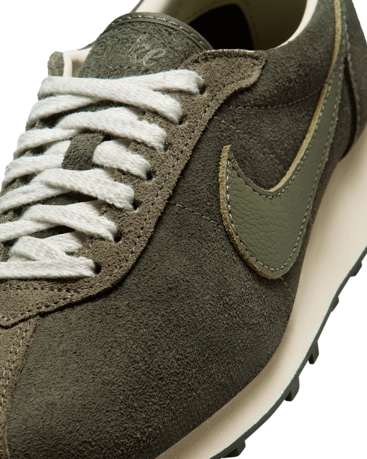 Nike LD-1000 Cargo Khaki IM9008-300 7