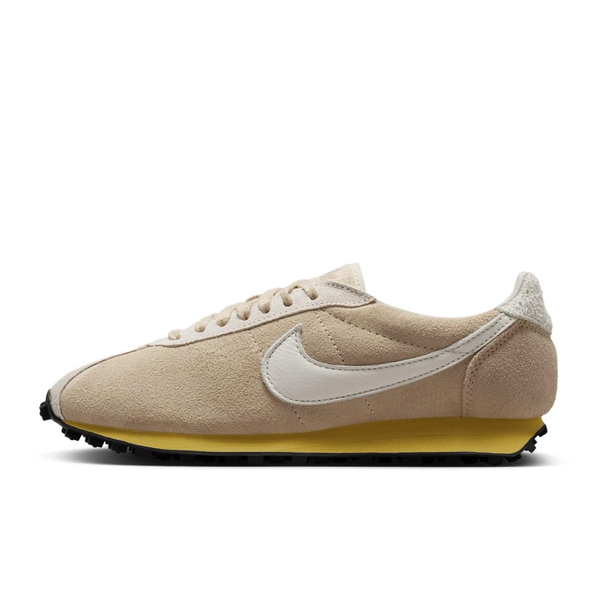 Nike LD-1000 Pearl White IM9008-200 2