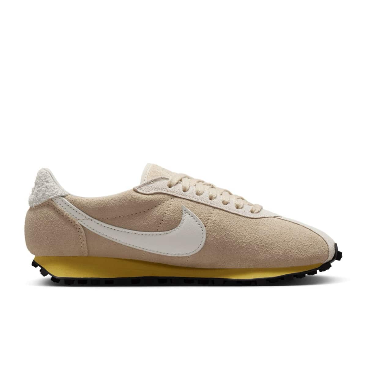 Nike LD-1000 Pearl White IM9008-200 3