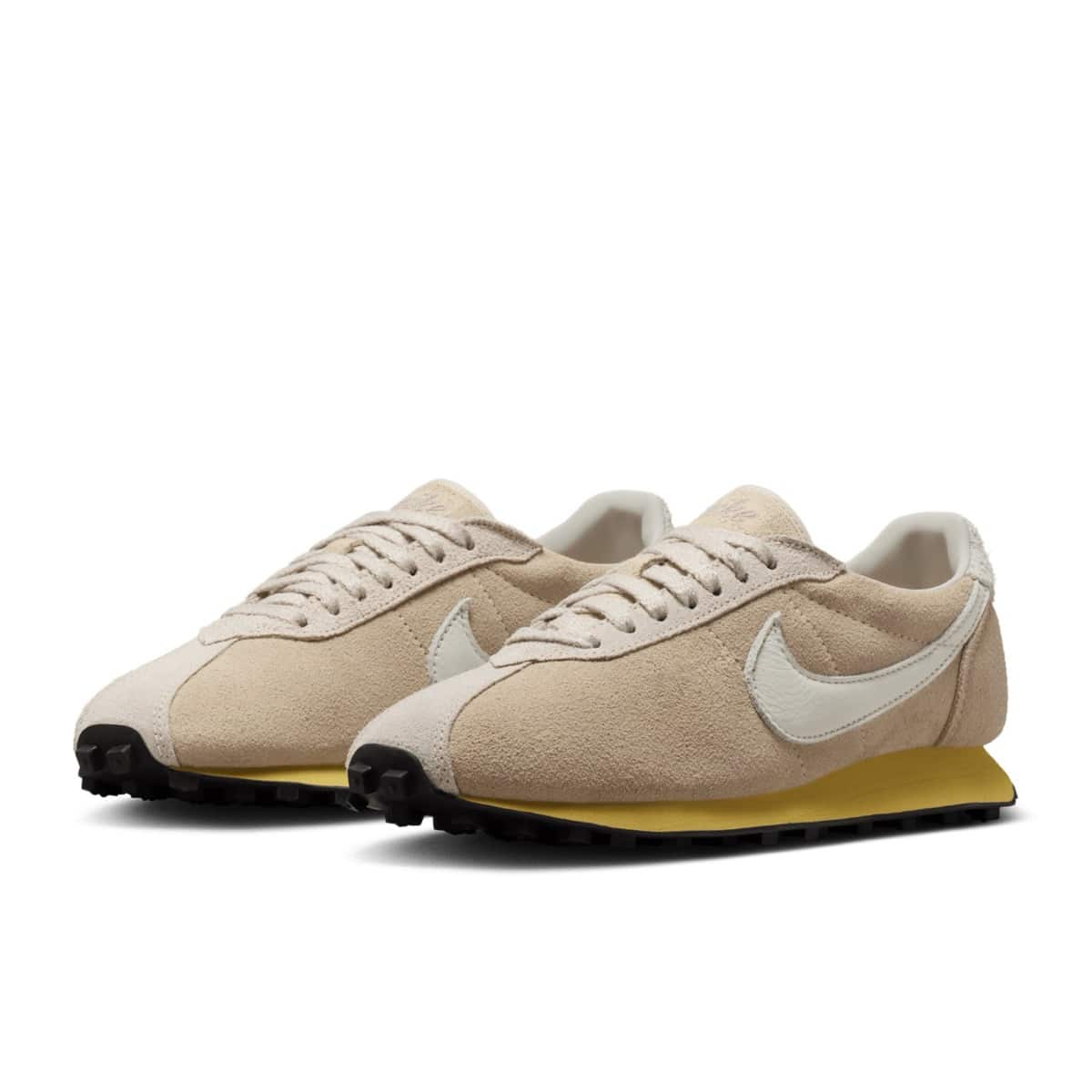 Nike LD-1000 Pearl White IM9008-200 4