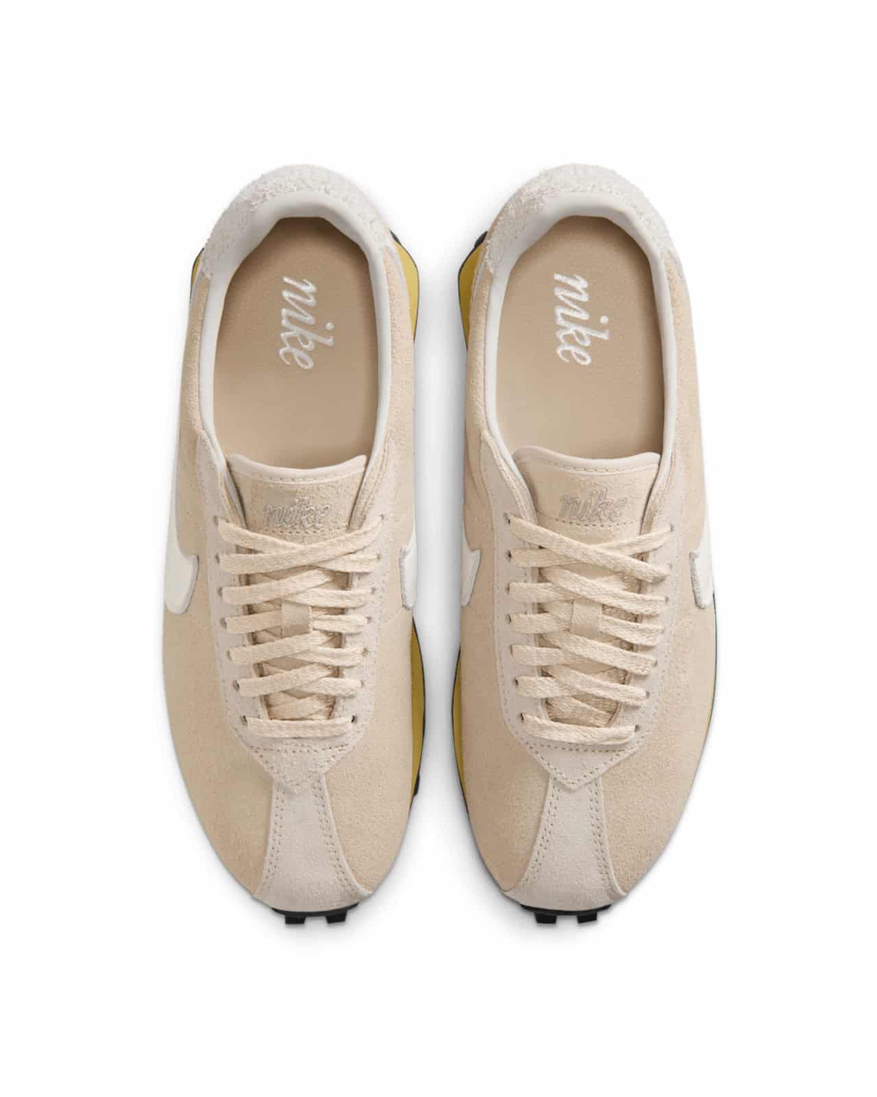 Nike LD-1000 Pearl White IM9008-200 5