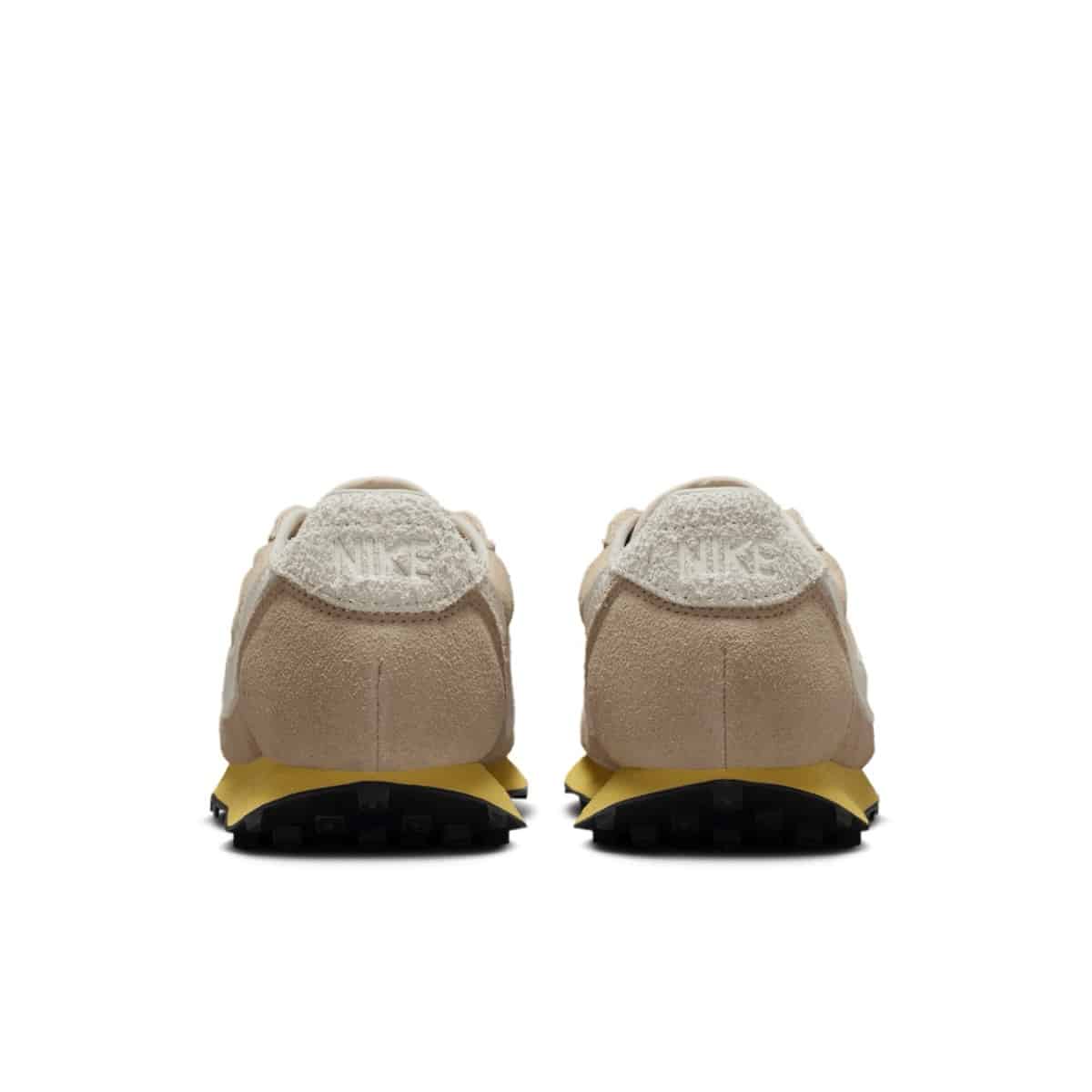 Nike LD-1000 Pearl White IM9008-200 6