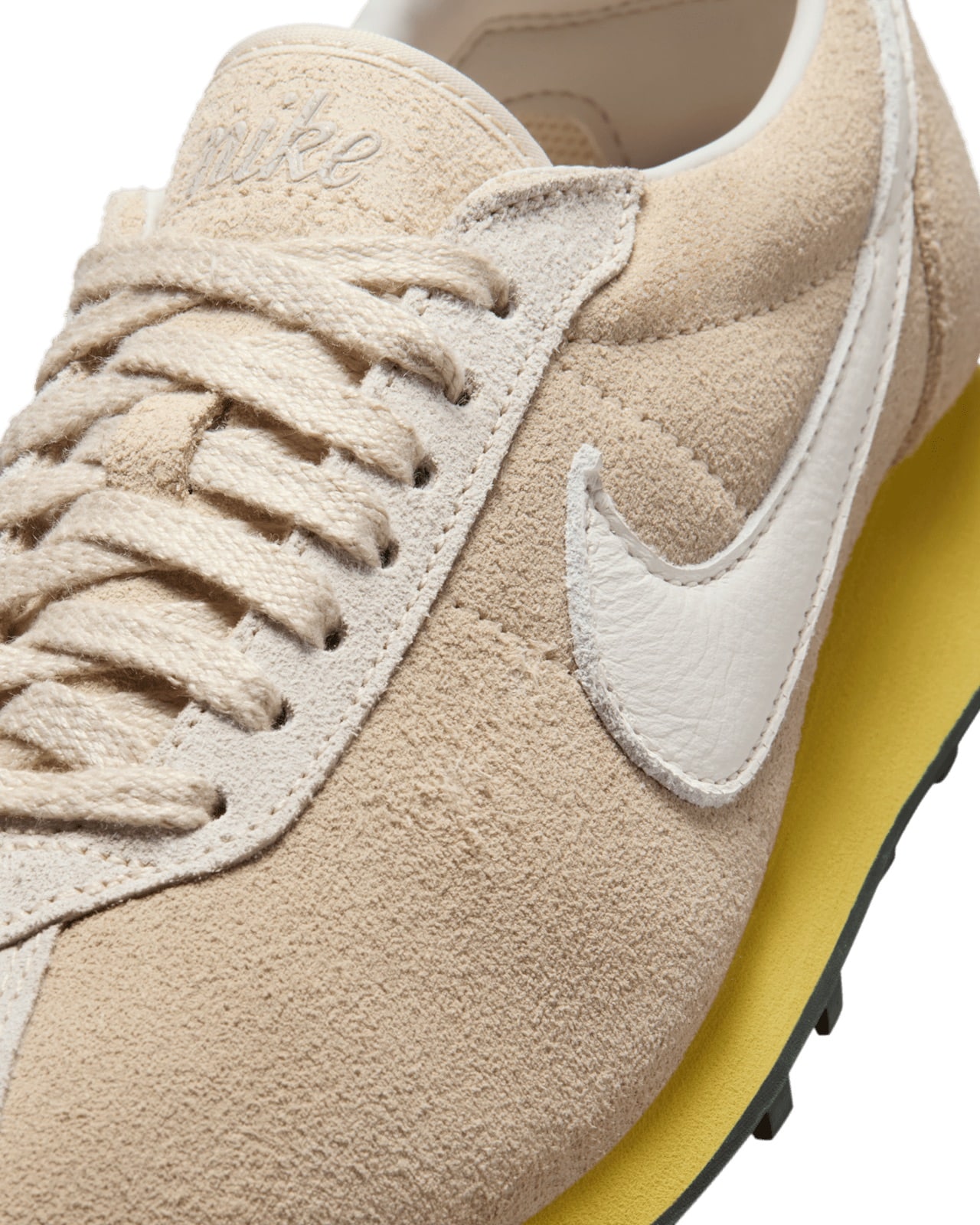 Nike LD-1000 Pearl White IM9008-200 7