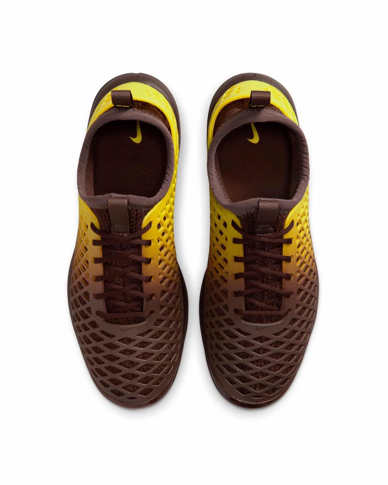 Nike Rejuven8 Run Bright Cactus Bright Ceramic IO9932-200 5