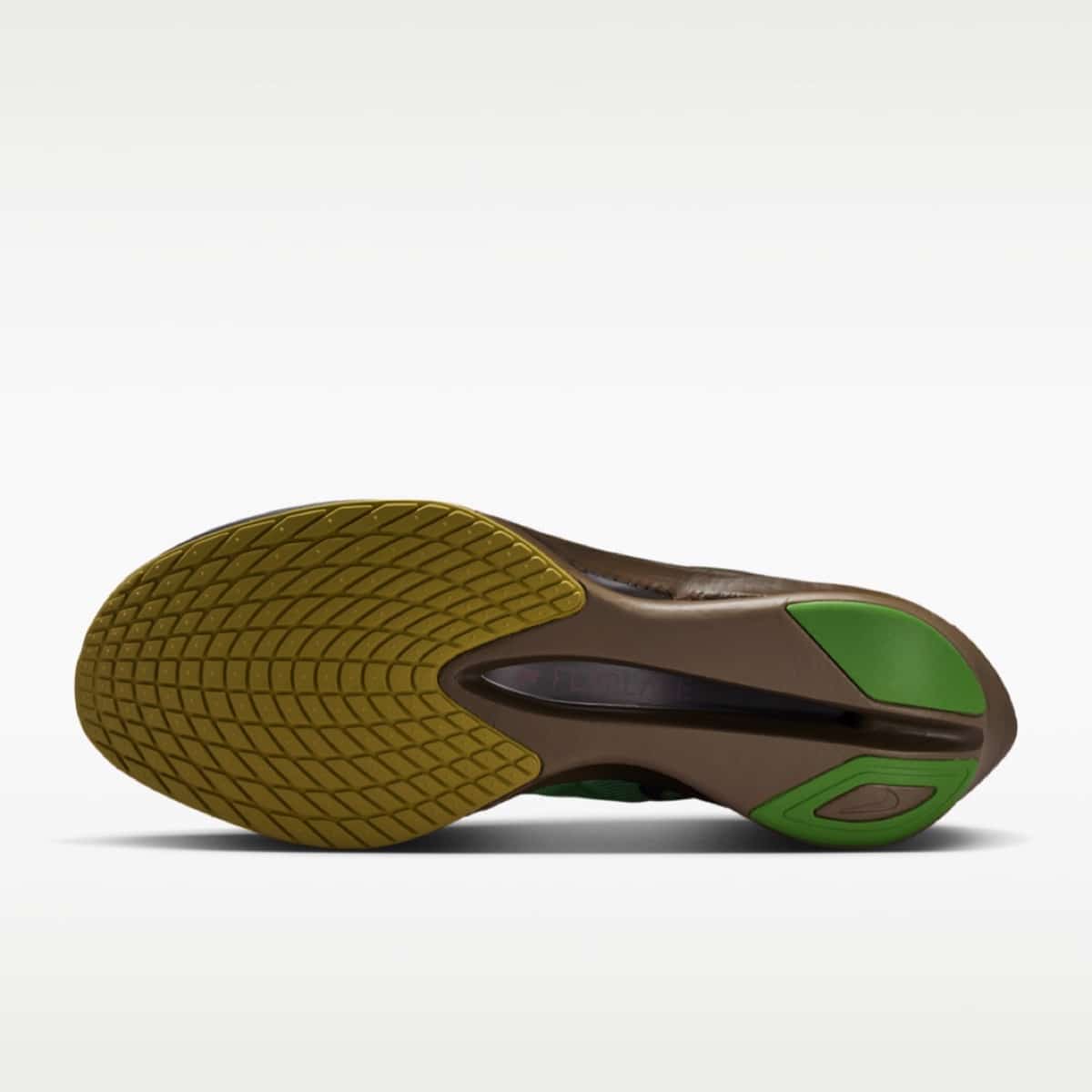 Nike Vaporfly 4 Our Pace Our Vib(e)ration IQ3418-399 1