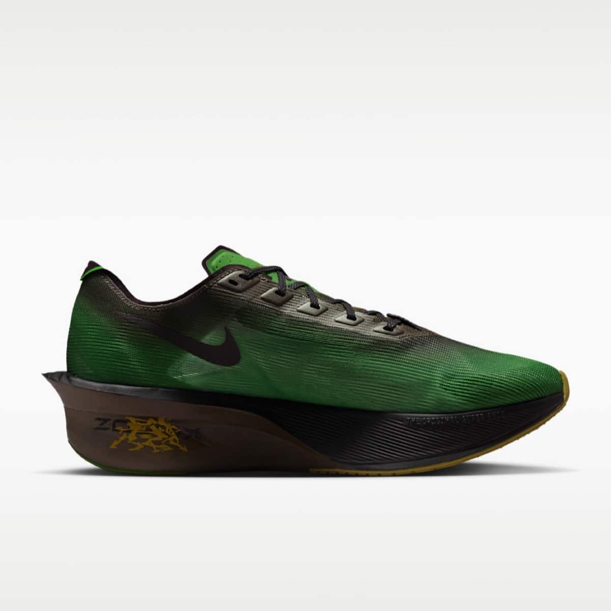 Nike Vaporfly 4 Our Pace Our Vib(e)ration IQ3418-399 3