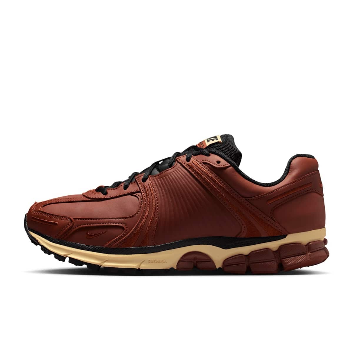 Nike Zoom Vomero 5 Pony IO4555-200 2