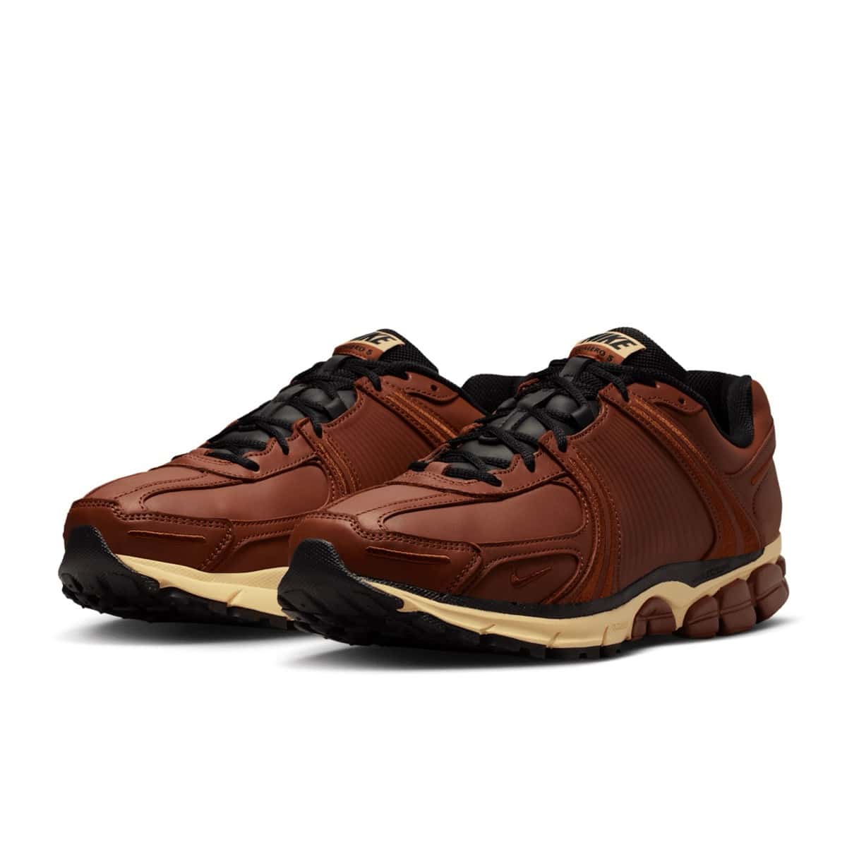Nike Zoom Vomero 5 Pony IO4555-200 4