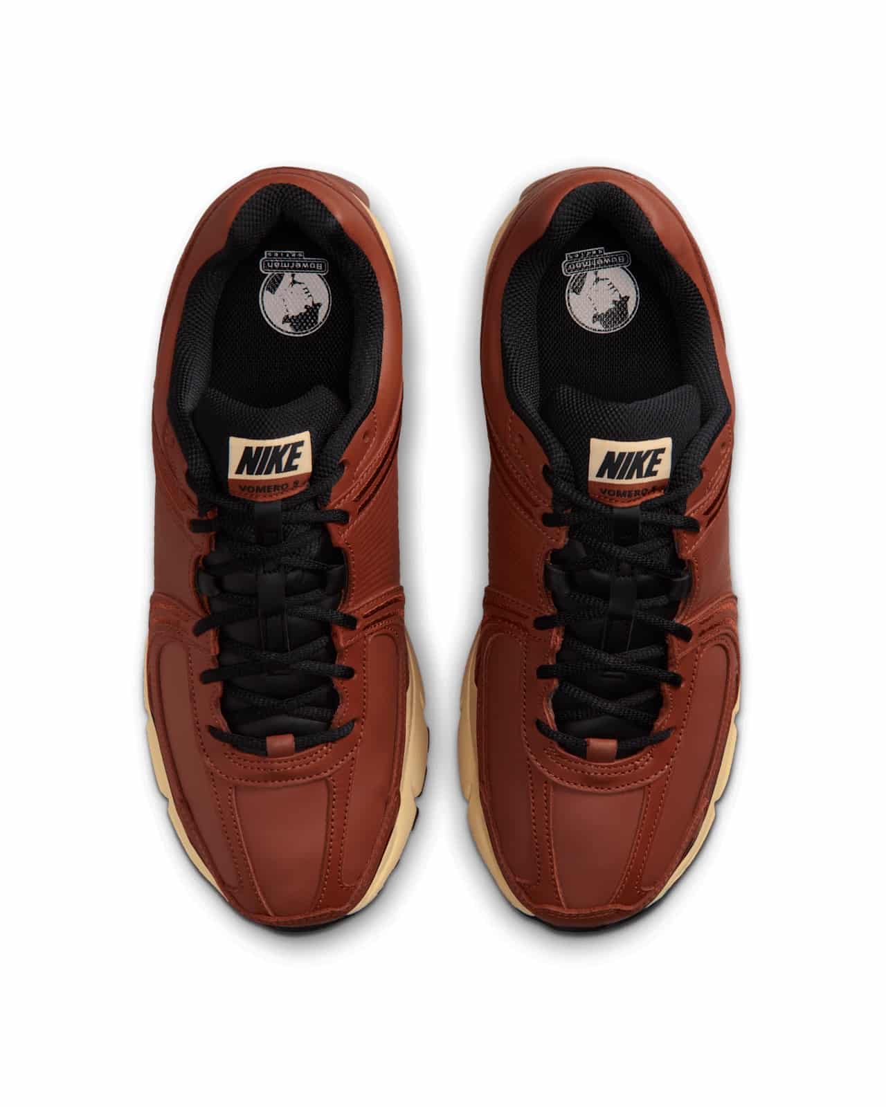 Nike Zoom Vomero 5 Pony IO4555-200 5