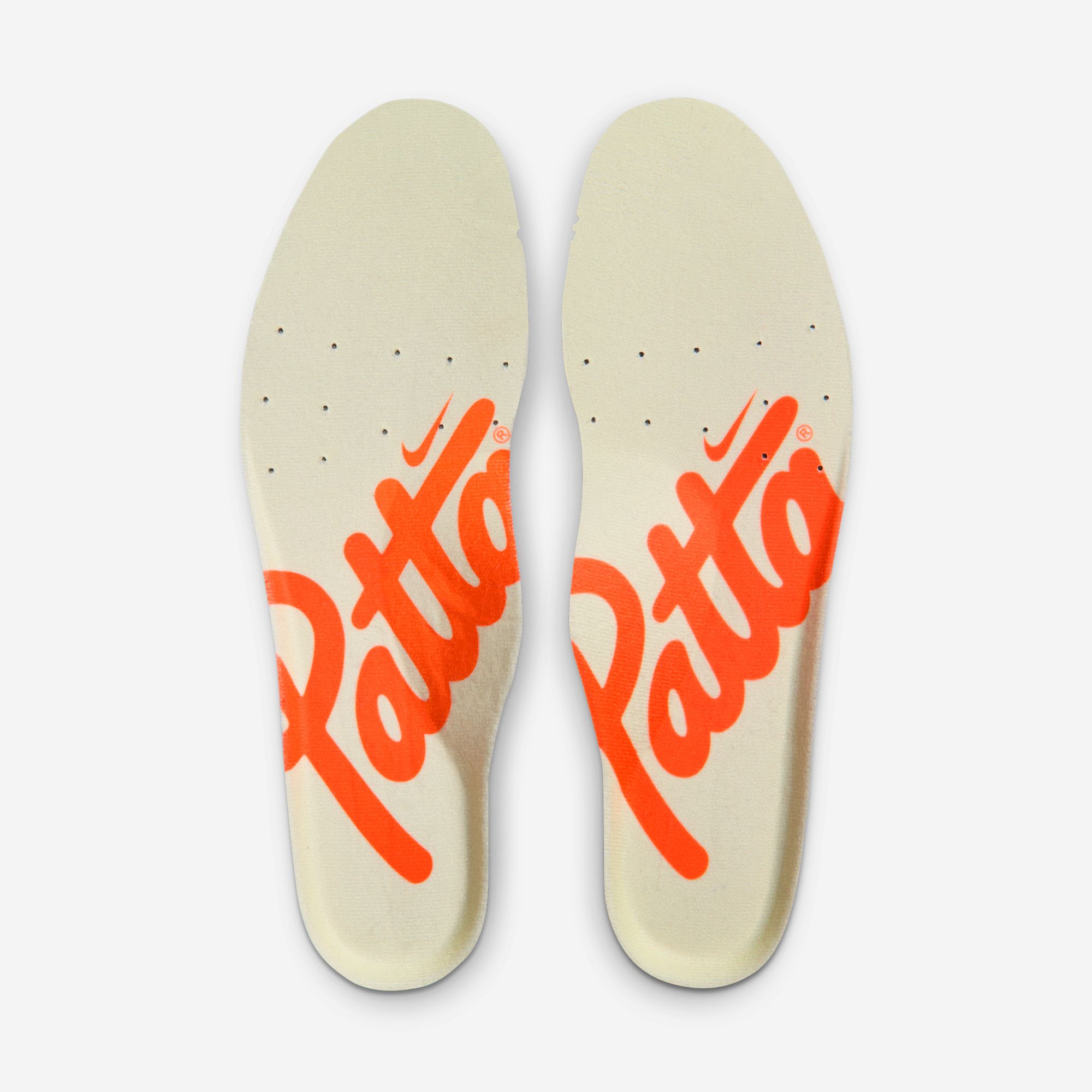 Patta x Nike Air Max 1 Waves Hyper Crimson II7055-800 10