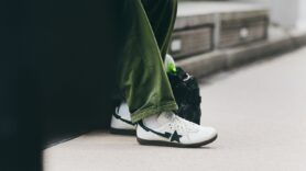 adidas Originals x BAPE Football Collective 2026 5