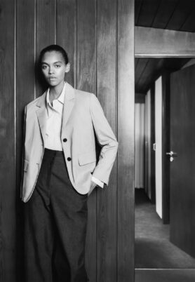 campaign margaret howell spring summer 2026 10