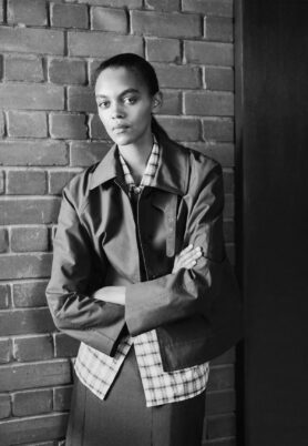 campaign margaret howell spring summer 2026 11