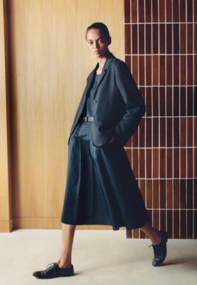 campaign margaret howell spring summer 2026 3