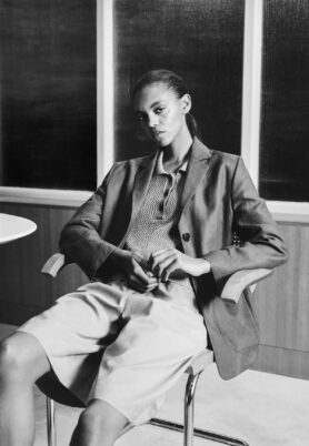 campaign margaret howell spring summer 2026 7