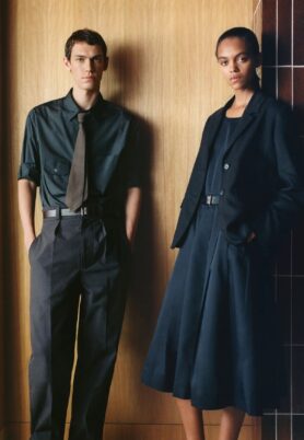 campaign margaret howell spring summer 2026 8