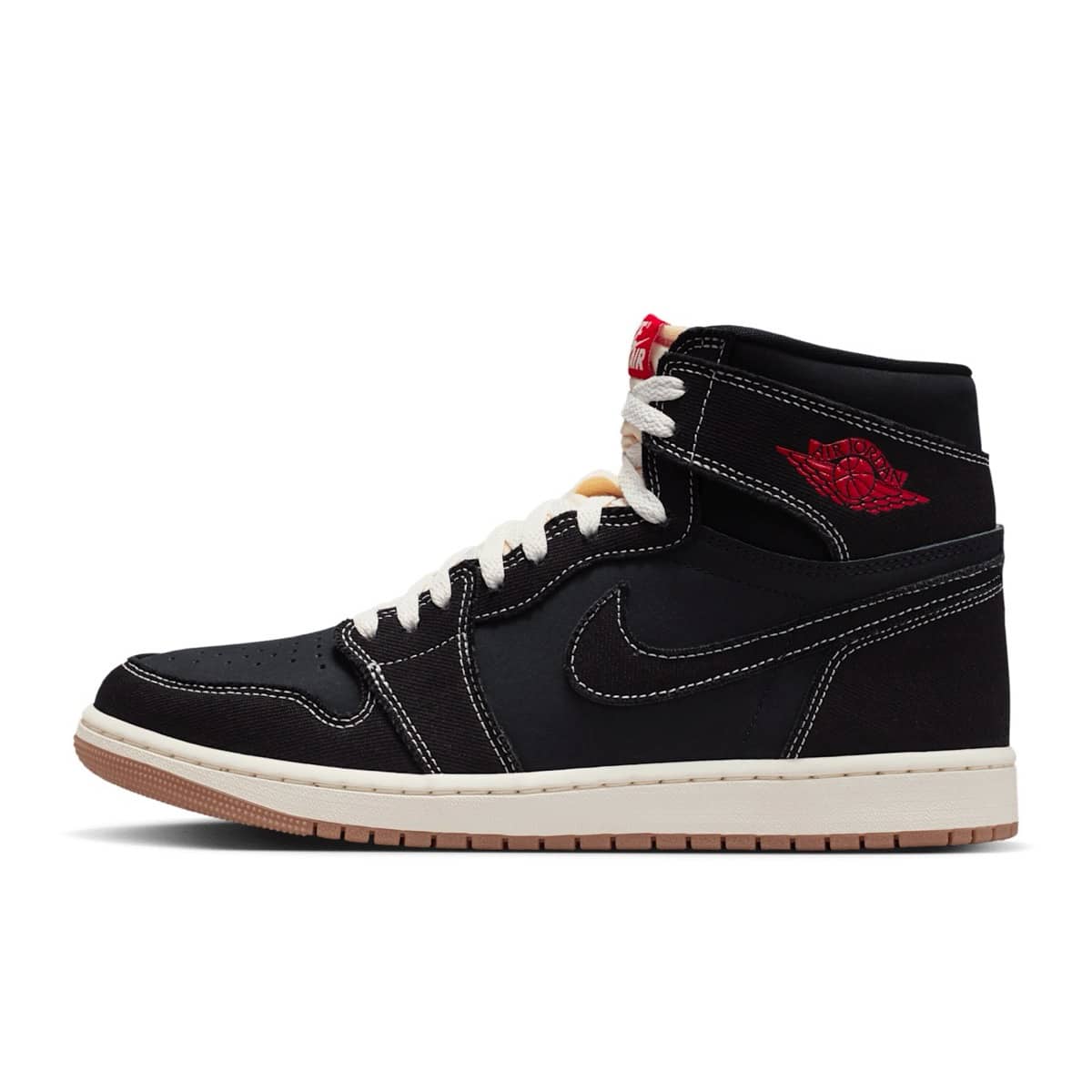 Air Jordan 1 High Flight Club II9811-001 2