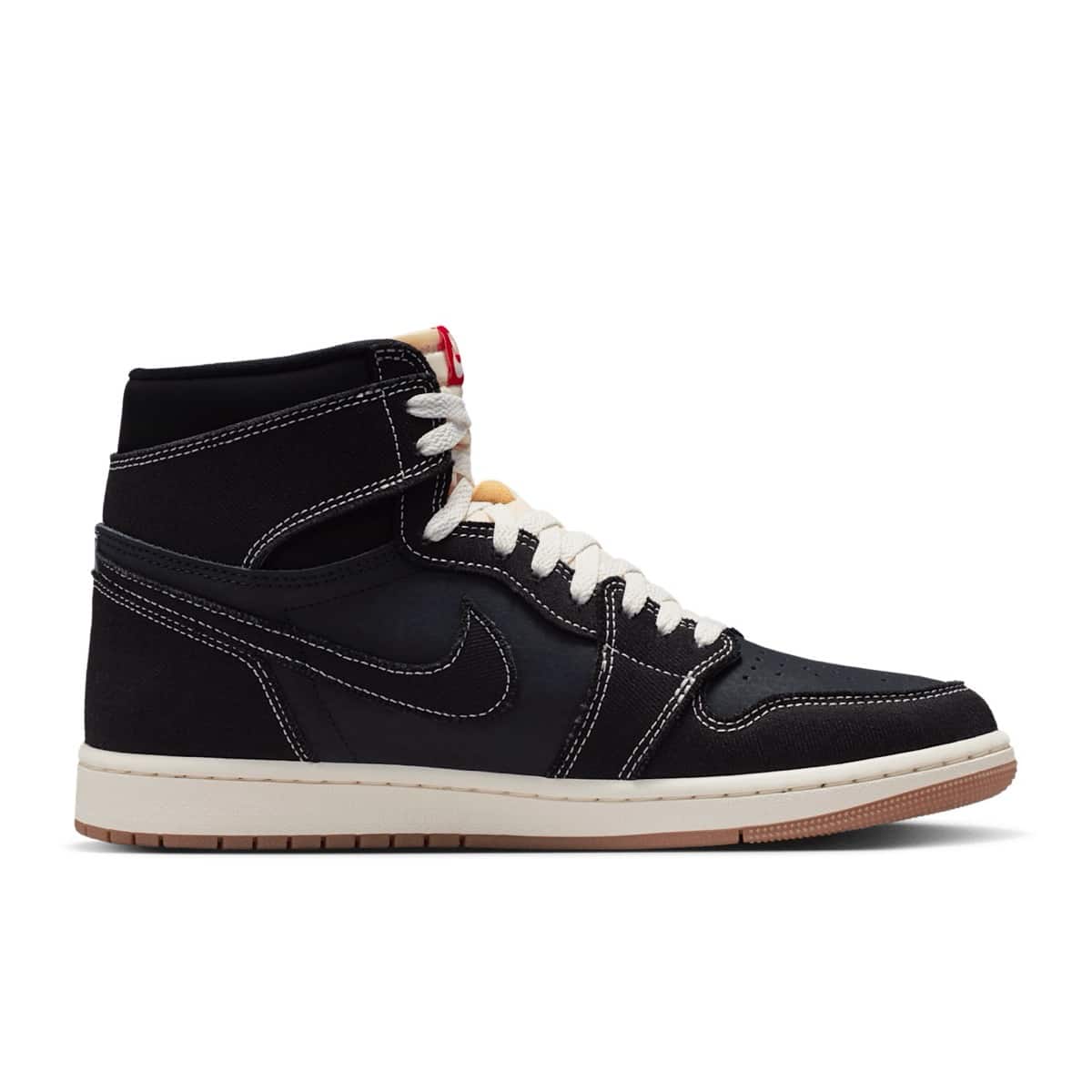 Air Jordan 1 High Flight Club II9811-001 3