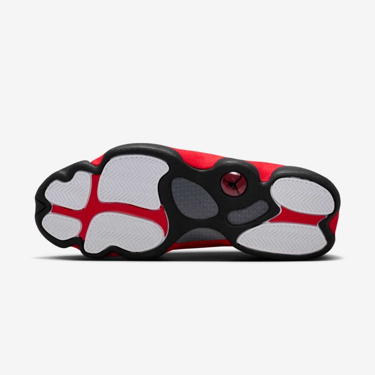 Air Jordan 13 Chicago 2026 414571-102 1