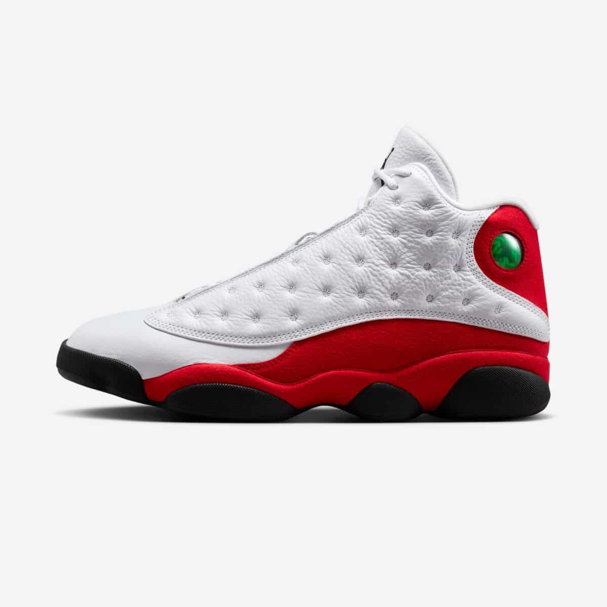 Air Jordan 13 Chicago 2026 414571-102 2