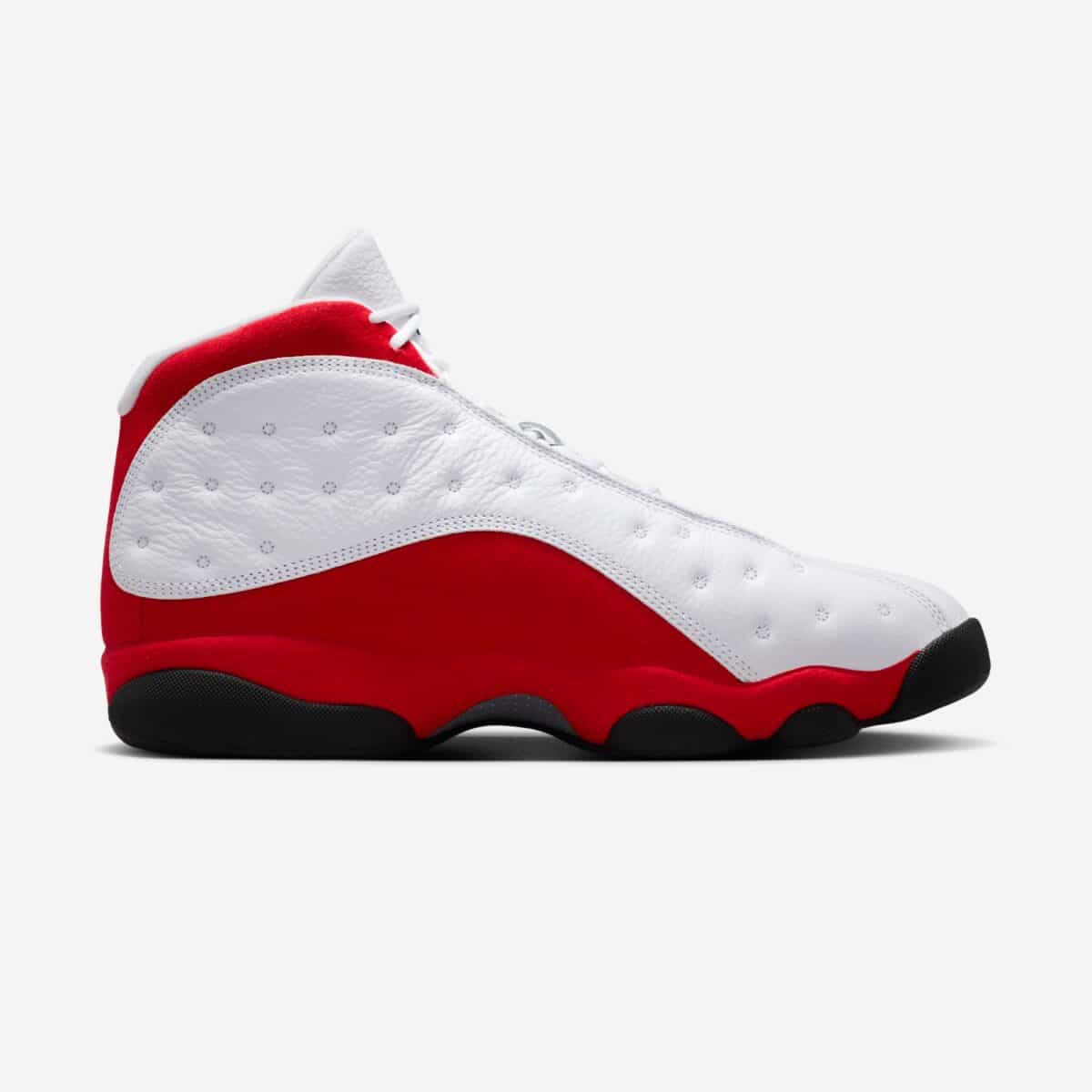 Air Jordan 13 Chicago 2026 414571-102 3