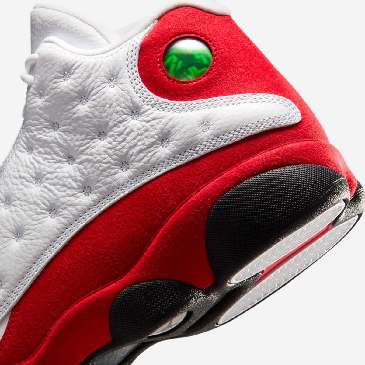 Air Jordan 13 Chicago 2026 414571-102 7