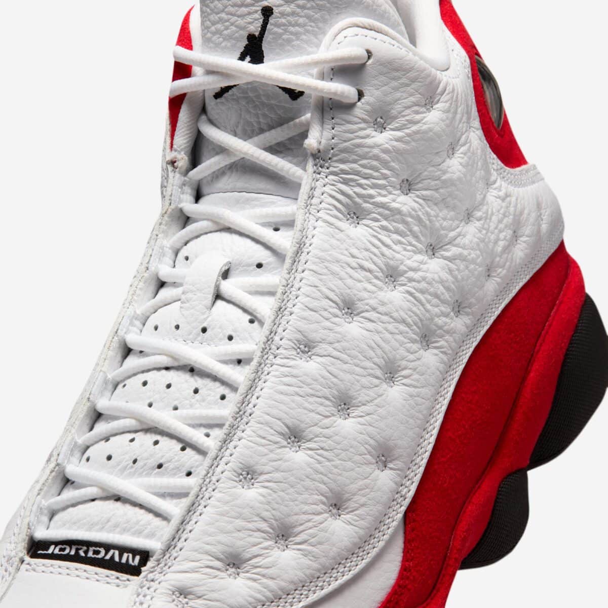 Air Jordan 13 Chicago 2026 414571-102 8
