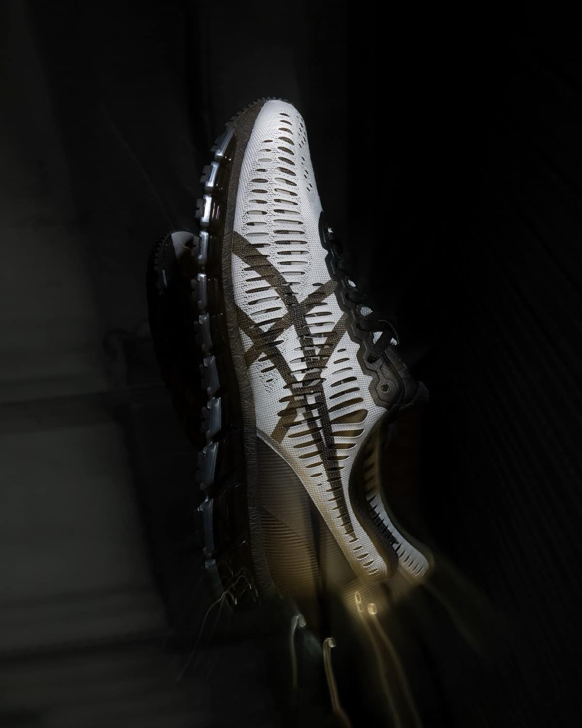 C.P. Company x ASICS GEL-QUANTUM 360 Spring 2026 16
