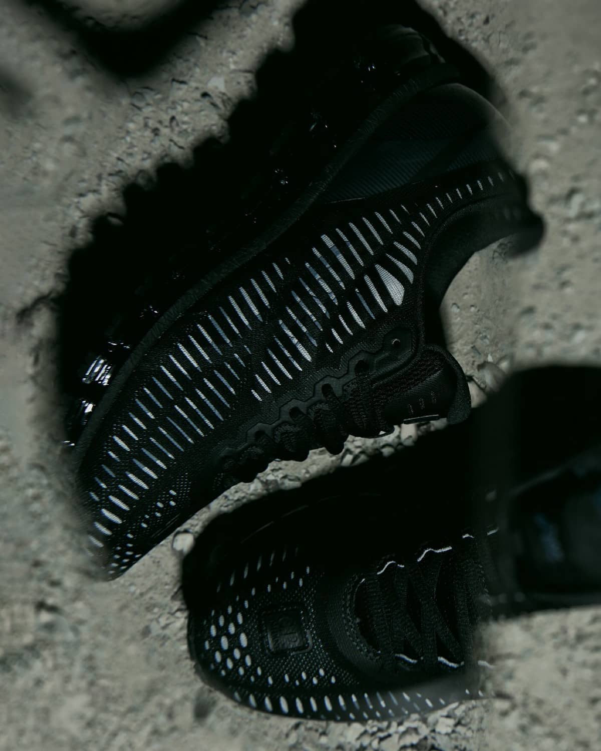 C.P. Company x ASICS GEL-QUANTUM 360 Spring 2026 8