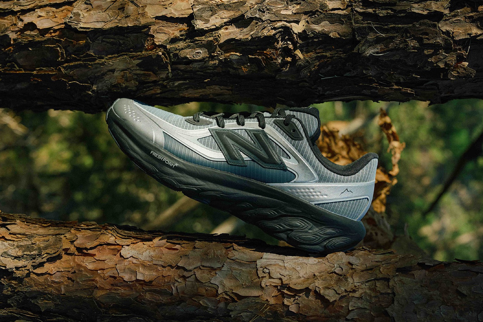 CAYL x New Balance – dwa modele, jeden cel