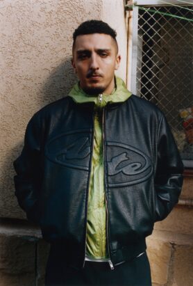 Editorial Arte Antwerp Spring Summer 2026 Drop 3 1