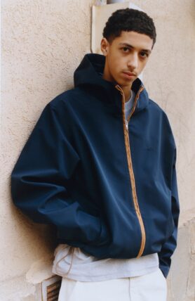 Editorial Arte Antwerp Spring Summer 2026 Drop 3 10