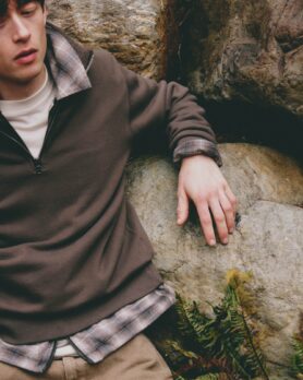 Editorial HAVEN Along the Coast Spring 2026 24