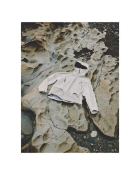 Editorial HAVEN Along the Coast Spring 2026 26