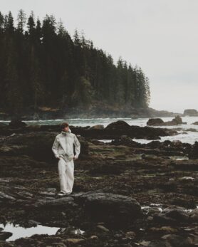 Editorial HAVEN Along the Coast Spring 2026 28