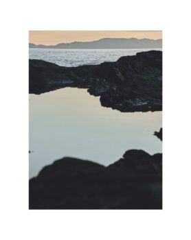 Editorial HAVEN Along the Coast Spring 2026 3