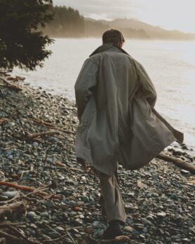 Editorial HAVEN Along the Coast Spring 2026 4